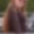 Profilbild von Corinna Hügging