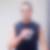 Profilbild von Lars Weydemann