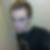 Profilbild von Benedikt Däumig