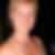 Profilbild von Yvonne Freihoff