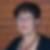 Profilbild von Ulrike Ladtsch