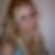 Profilbild von Melanie Marx