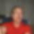 Profilbild von Gerhard Dudziak