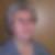 Profilbild von Monika Griese
