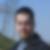 Profilbild von Volker Krossa