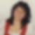 Profilbild von Christine Simon-Brosch