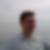 Profilbild von Michael Franke