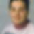 Profilbild von Mesut Kaledner