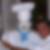 Profilbild von Ramo Erol