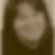 Profilbild von Michaela Jander