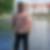 Profilbild von Helmuth Willms