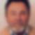 Profilbild von Heinz Brall