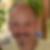 Profilbild von Mathias Huber