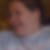 Profilbild von Denise Kreß