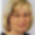 Profilbild von Silke Richter