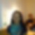 Profilbild von Sandra Brandt