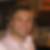 Profilbild von Thomas Kögler