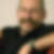 Profilbild von Volker Preusche