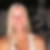 Profilbild von Antje Gerdes