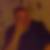 Profilbild von Marcel Schüler