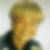 Profilbild von Jutta Jost
