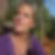 Profilbild von Anja Haase