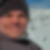 Profilbild von Heiko Klein