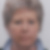 Profilbild von Gisela Fuchs