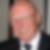 Profilbild von Klaus Schmedthorst