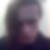 Profilbild von Darius Jan Bazgier