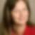 Profilbild von Angela Rötsch