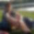 Profilbild von Jäcky Laske