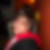 Profilbild von Jörn Tübing