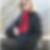 Profilbild von Anja Baumgart-Pietsch