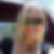 Profilbild von Andrea Merschmann
