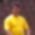 Profilbild von Roland Nickel