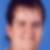 Profilbild von Conny Melanie Aderhold