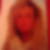 Profilbild von Andrea Stumpf