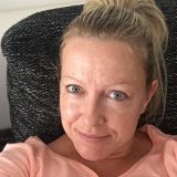 Profilfoto von Peggy Sudau