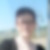 Profilbild von Anke Prikryl