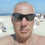 Profilfoto von Frank Bötel