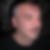 Profilbild von Frank Engmann