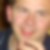 Profilbild von Mirko Onken