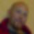 Profilbild von Sven Fibig