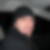 Profilbild von Roman Bernstein