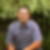 Profilbild von Patrick Wach