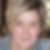 Profilbild von Kathrin Hermann