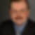 Profilbild von Markus Dewender