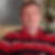 Profilbild von Falko Martin