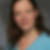 Profilbild von Sylvia Becker